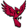 Portland High School logo