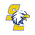 Southlake Christian Academy logo