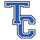 Trinity Collegiate School logo