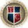 Turlock Christian High School logo
