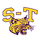 Skidmore-Tynan High School logo