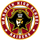 Warwick High School logo