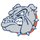 Taylor County High School logo