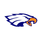 Paris High School logo