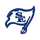 Saint Edward's School logo