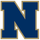 Newington High School logo