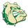 Provo High School logo