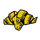 Southern Regional High School logo