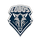 Elsie Allen High School logo