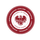 University of Chicago Charter School-Woodlawn logo
