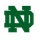 Notre Dame Preparatory School logo