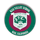Ojai Valley High School logo