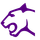 Litchfield High School logo
