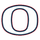 Overfelt High School logo