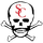 Savannah Christian Preparatory School logo