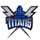 Mount Vernon-Plankinton High School logo