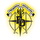 Frederick Douglass High School logo