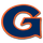 Grainger High School logo