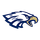 Bethpage High School logo
