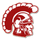 Booker T. Washington High School logo