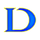 2022 IHSA Boys Volleyball Playoffs Multi-team Event logo