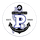Pacifica High School - Garden Grove logo