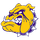 Kearney High School logo