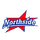 Northside High School - Columbus logo