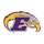 Ellicott High School logo