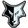 Waverly-South Shore High School logo