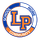 Lincoln Park High School logo