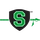 Smithville High School logo