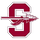Slocomb High School logo