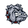Winslow High School logo