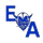 East Aurora High School logo