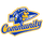 Community High School logo