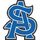 All Saints Episcopal School - Tyler logo