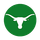 Leigh High School logo