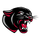 E.O. Smith High School logo