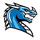 DeRidder High School logo