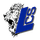 Lakeside Christian School logo