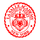 La Salle Academy logo