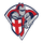 Lafayette Christian Academy logo