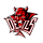 Plainedge Senior High School logo