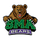 2021 Girls Volleyball Playoffs Multi-team Event logo
