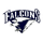 Farmington High School logo