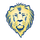 General Brown Senior High School logo