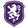 Piedmont High School logo