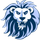 Covenant Christian High School logo