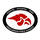 Cedar Springs High School logo